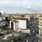 Panzió Porta Capuana 4*