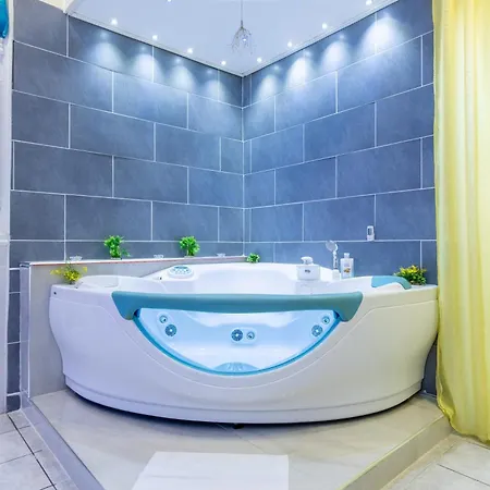 Porta Capuana Неаполь