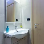 Porta Capuana 4*