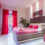 Porta Capuana 4* 那不勒斯
