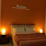 Couette-café Porta Capuana 4*