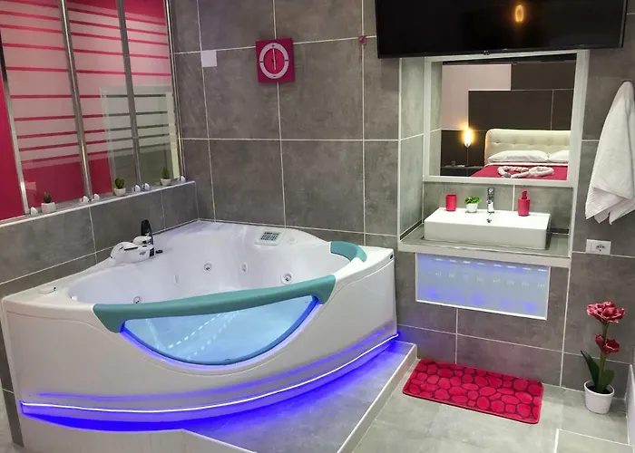 Porta Capuana Bed & Breakfast